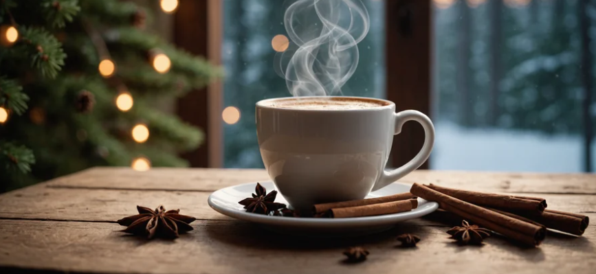 Punto Nero Winterferien