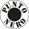 cropped-logo_punto_nero-1.png